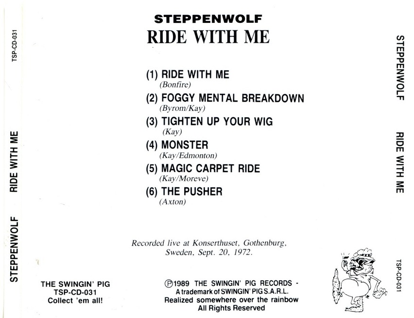 1972-09-20-Ride_with_me-back